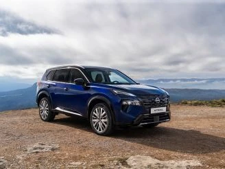 8b58793d-07bb-4d2a-9fb3-c6d06e5c4453